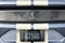 2022 Ford Mustang Shelby GT500