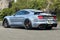2022 Ford Mustang Shelby GT500