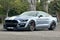 2022 Ford Mustang Shelby GT500