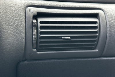 2004 Ford Mustang Mach 1 Premium