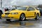 2004 Ford Mustang Mach 1 Premium