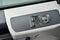 2019 Ford F-450SD XL DRW