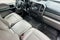 2019 Ford F-450SD XL DRW