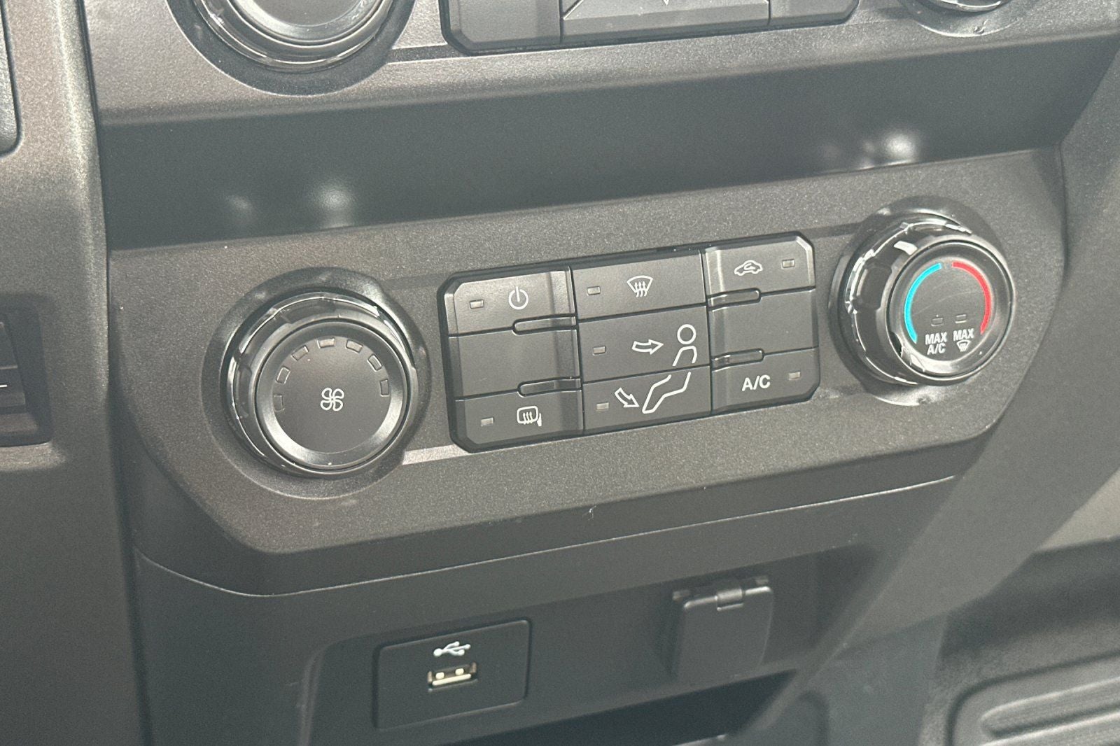 2019 Ford F-450SD XL DRW