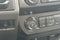 2019 Ford F-450SD XL DRW