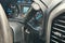 2019 Ford F-450SD XL DRW