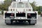 2019 Ford F-450SD XL DRW