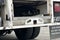 2019 Ford F-450SD XL DRW