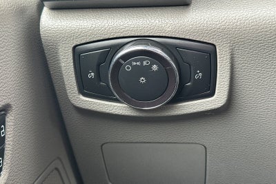 2019 Ford F-450SD XL DRW