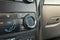 2018 Ford Explorer Base