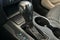 2018 Ford Explorer Base
