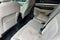 2018 Ford Explorer Base