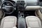 2018 Ford Explorer Base