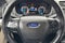 2018 Ford Explorer Base