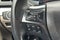 2018 Ford Explorer Base