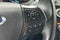 2018 Ford Explorer Base