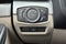 2018 Ford Explorer Base
