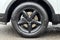 2018 Ford Explorer Base