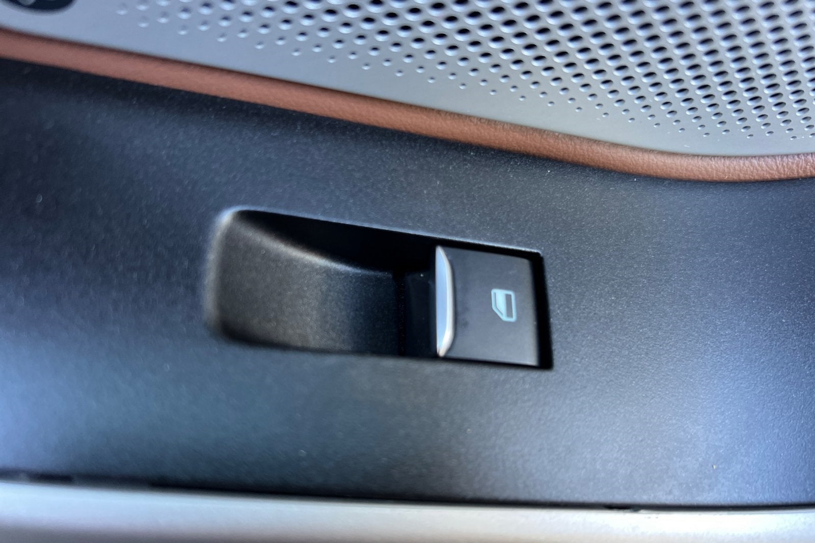 2022 Ford Explorer King Ranch