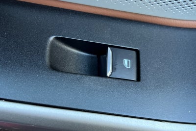 2022 Ford Explorer King Ranch