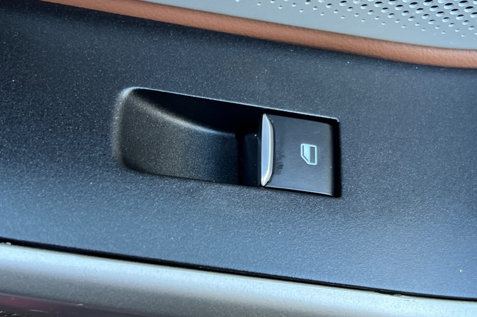 2022 Ford Explorer King Ranch