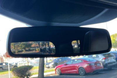 2022 Ford Explorer King Ranch