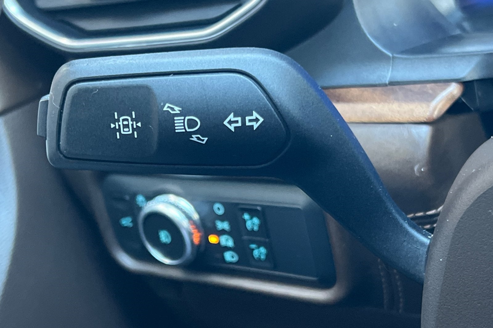 2022 Ford Explorer King Ranch