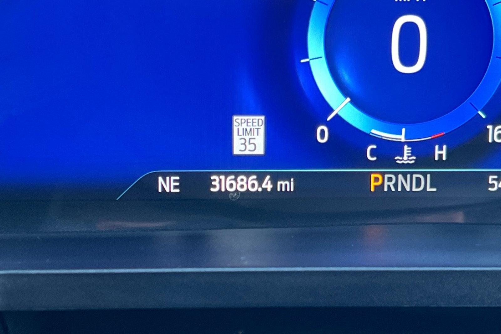 2022 Ford Explorer King Ranch