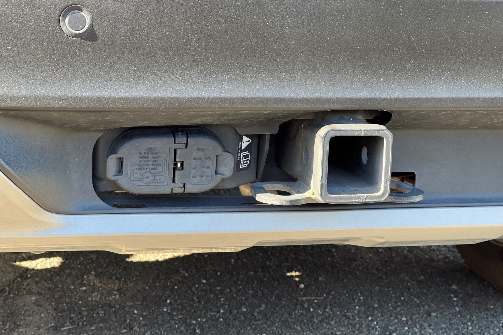 2022 Ford Explorer King Ranch