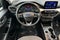 2021 Ford Escape SE Hybrid
