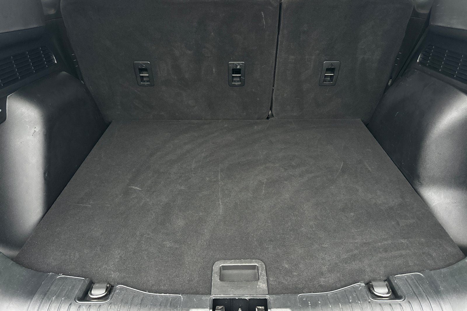 2021 Ford Escape SE Hybrid