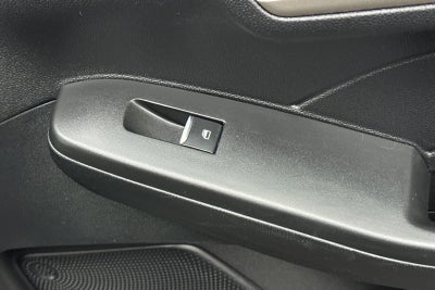 2021 Ford Escape SE Hybrid