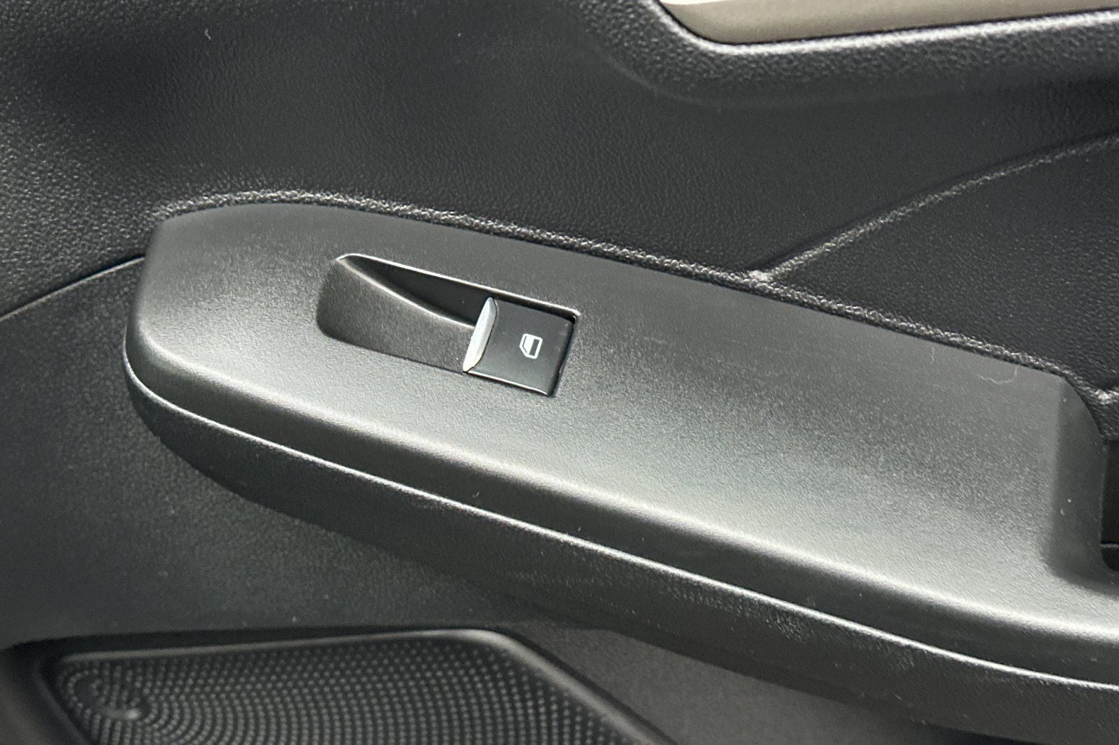 2021 Ford Escape SE Hybrid