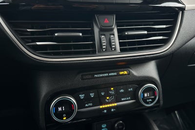 2021 Ford Escape SE Hybrid