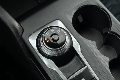 2021 Ford Escape SE Hybrid