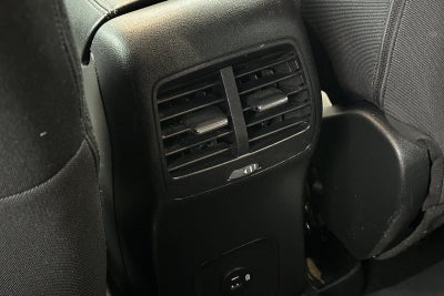 2021 Ford Escape SE Hybrid