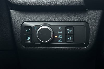 2021 Ford Escape SE Hybrid