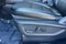 2024 Ford Escape Plug-In Hybrid PHEV
