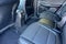 2024 Ford Escape Plug-In Hybrid PHEV