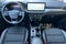 2024 Ford Escape Plug-In Hybrid PHEV