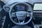 2024 Ford Escape Plug-In Hybrid PHEV