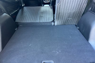 2024 Ford Escape Plug-In Hybrid PHEV