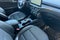 2024 Ford Escape Plug-In Hybrid PHEV