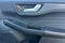2024 Ford Escape Plug-In Hybrid PHEV