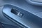 2024 Ford Escape Plug-In Hybrid PHEV