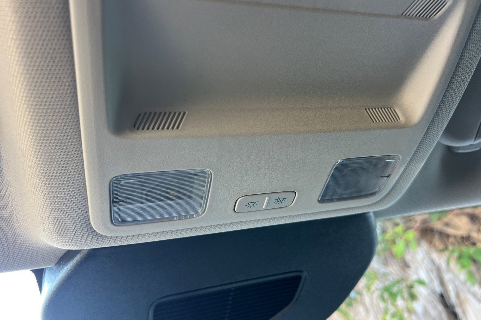 2024 Ford Escape Plug-In Hybrid PHEV