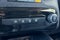 2024 Ford Escape Plug-In Hybrid PHEV