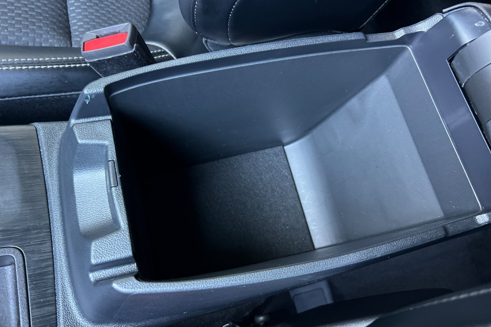 2024 Ford Escape Plug-In Hybrid PHEV