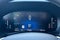2024 Ford Escape Plug-In Hybrid PHEV