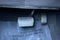 2024 Ford Escape Plug-In Hybrid PHEV